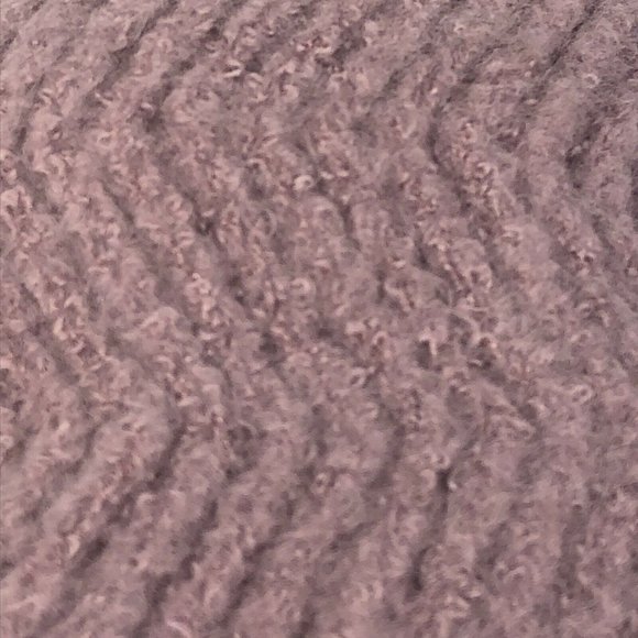 INC International Concepts Knit Mittens Mauve Christmas Gift Free Shipping - Picture 6 of 7